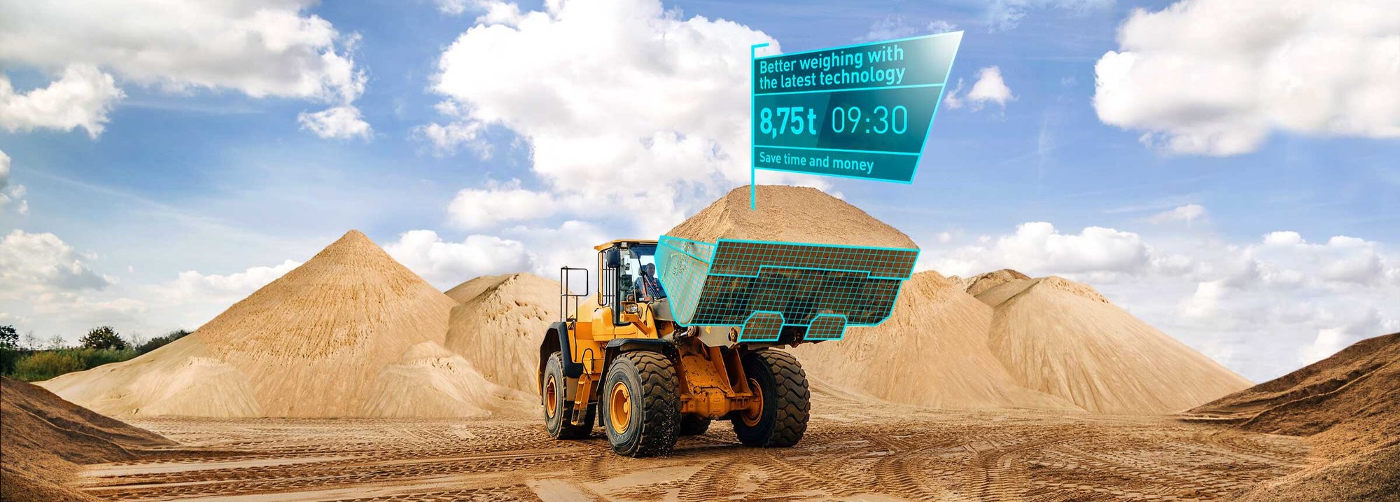 3e1923c3-8200-42a9-85f5-395aada7abe6