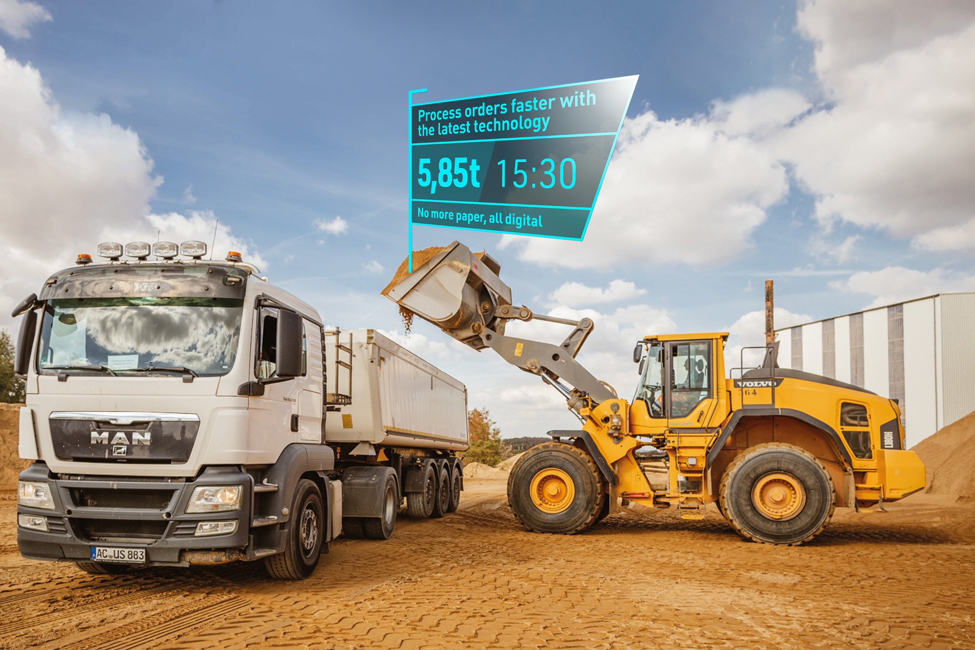 pfreundt-header-technologie-load_and_go-25-ENG