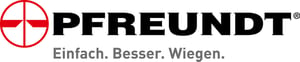 pfreundt_logo_claim_de