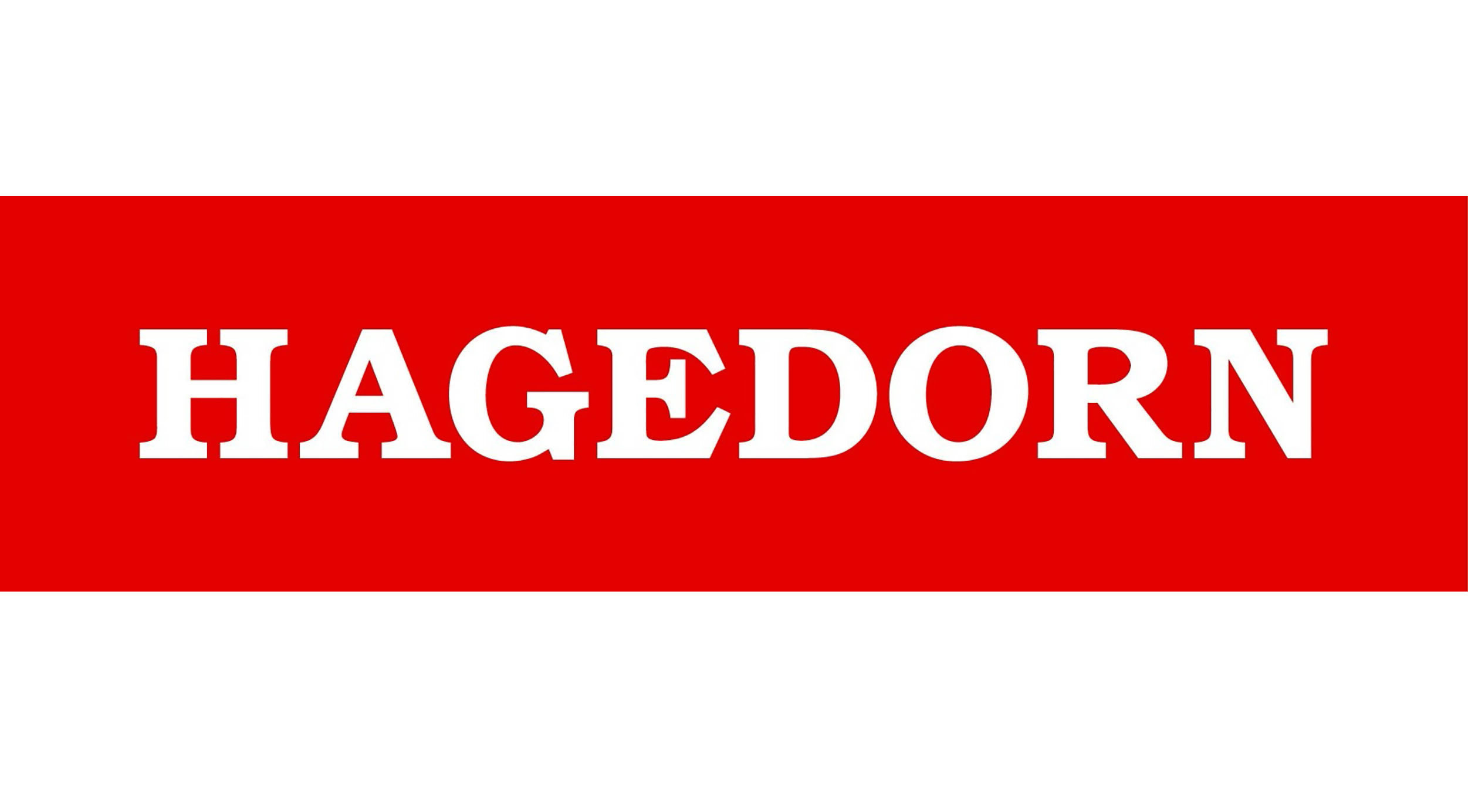 Hagedorn_Logo_webseite-3