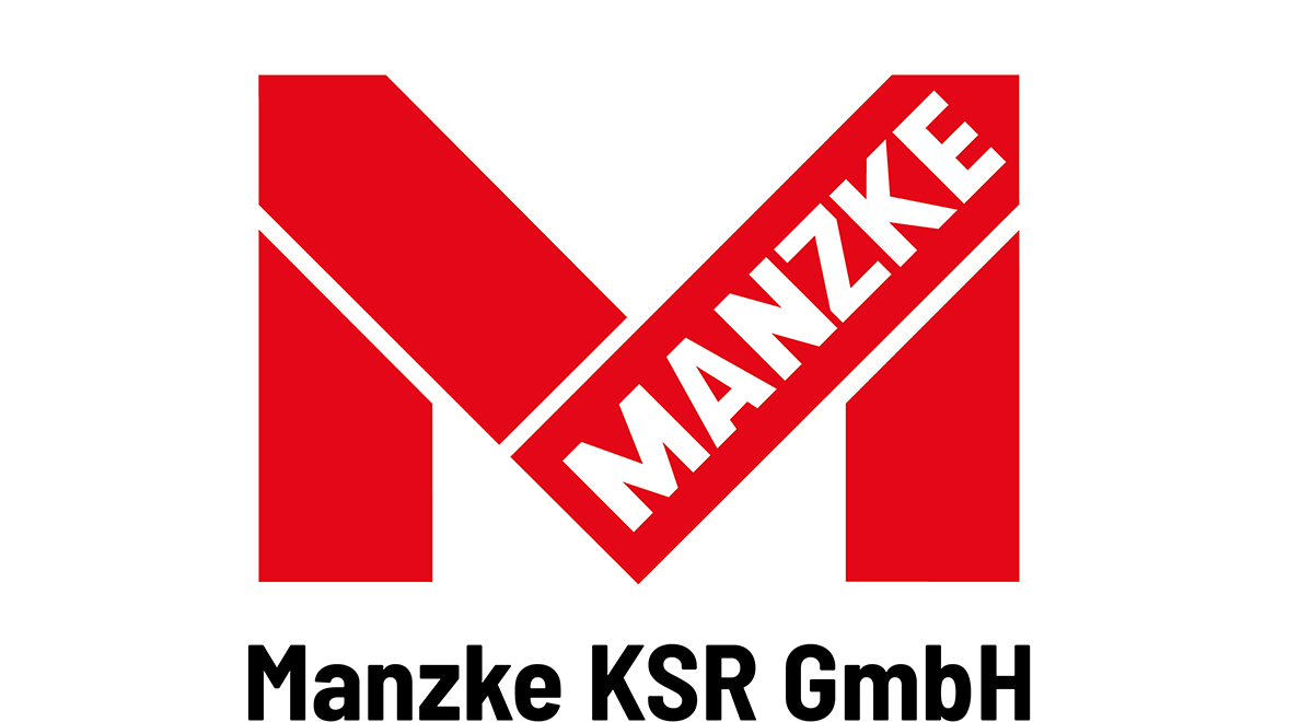 Manzke_KSR_GmbH_webseite-Jan-17-2025-08-10-08-5531-AM