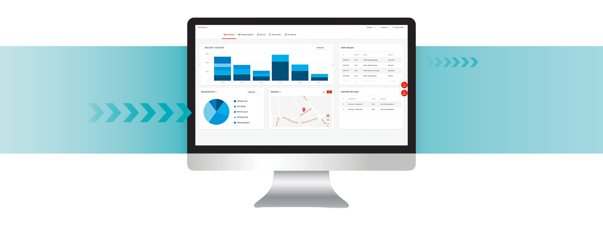 pfreundt_wiegetechnik_webportal_1920x600 - bearbeitet